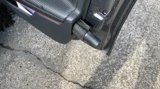 Skoda Fabia 1.0 TSI 110 Monte Carlo 5dr Petrol Hatchback